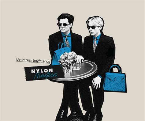 birkin inside|the birkin boyfriends.